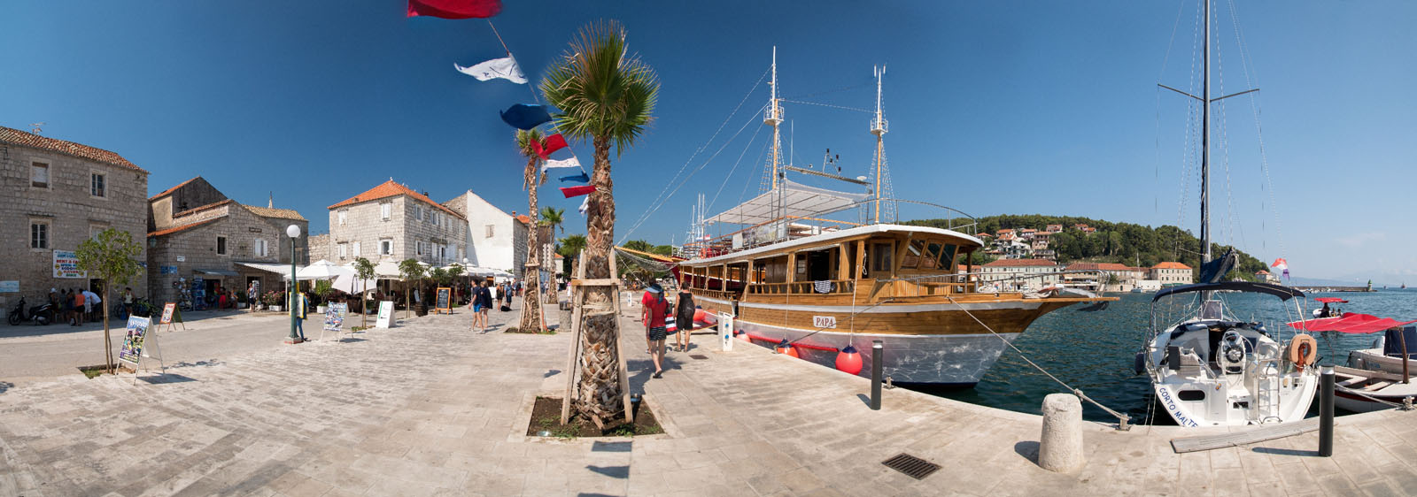 JELSA3 PANORAMA
